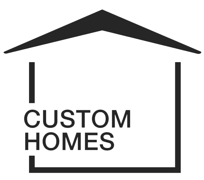 Custom Home Builders of Music City