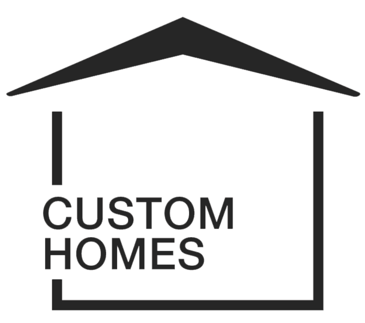 Custom Home Builders of Music City